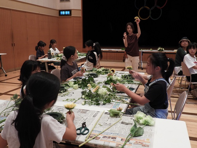 DSCN6123.JPG