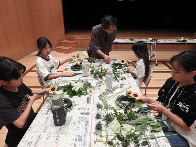 DSCN6127.JPG