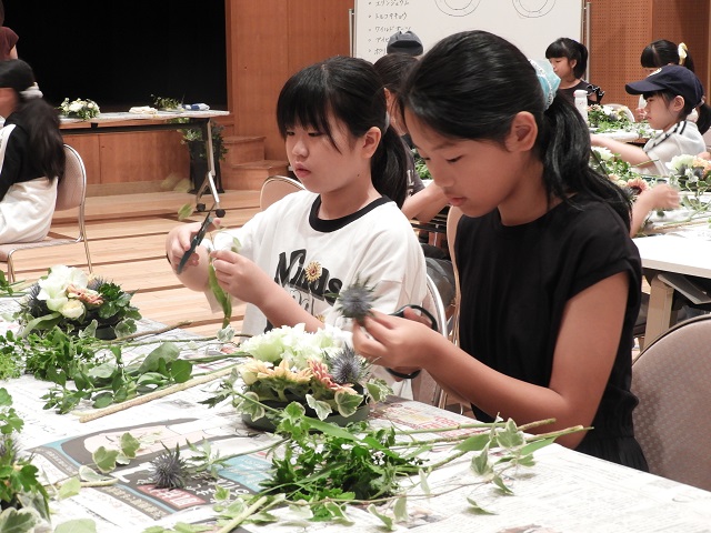 DSCN6133.JPG