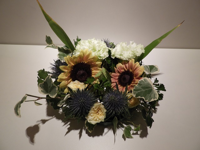DSCN6144.JPG