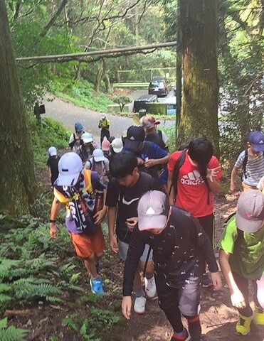 08061.jpg