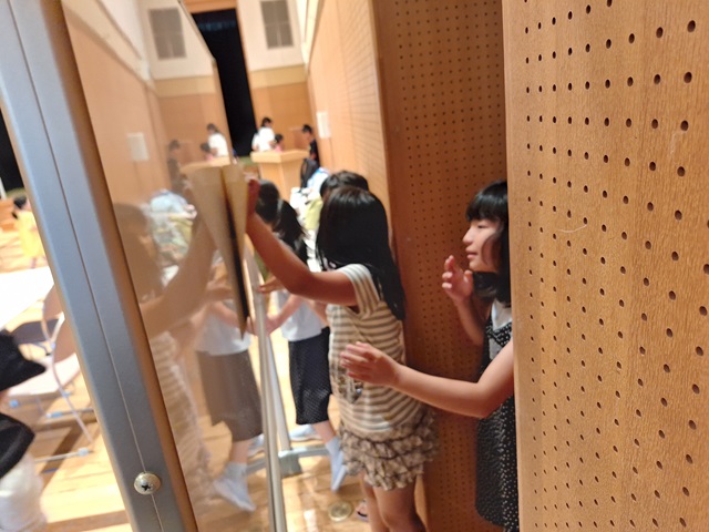 20240807_091424.jpg