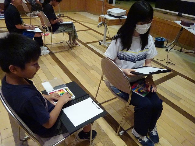 DSC09976.JPG