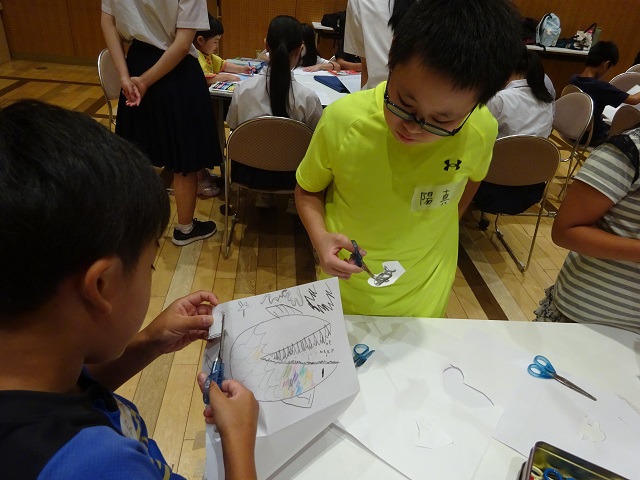 DSC09995.JPG
