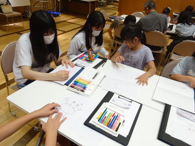 DSC09998.JPG