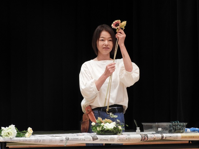 DSCN6149.JPG