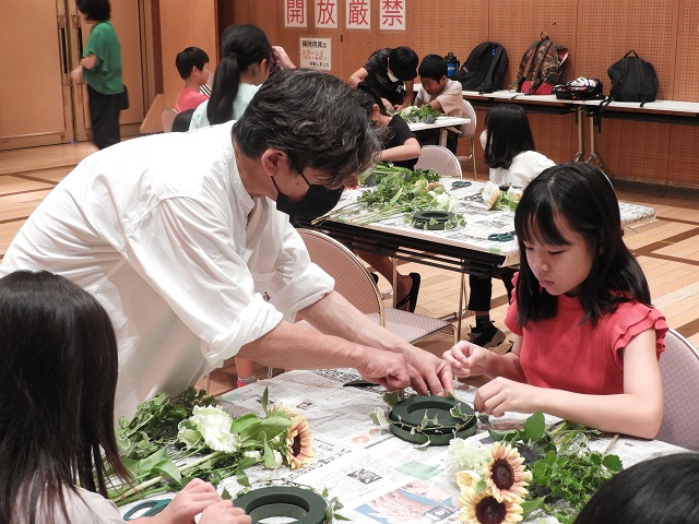 DSCN6156.JPG