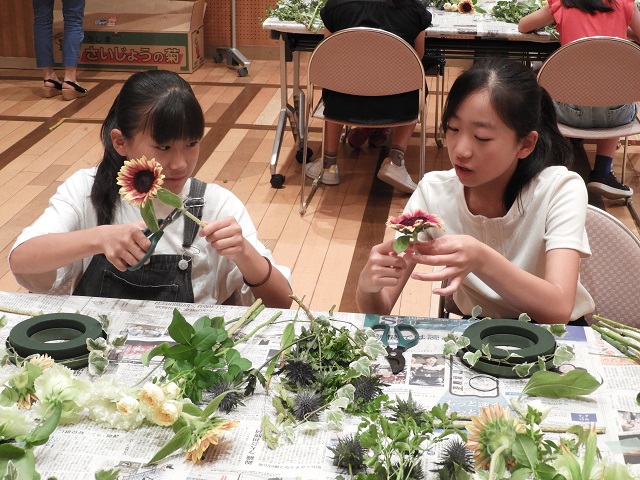 DSCN6158.JPG