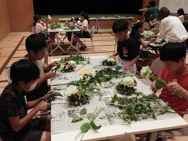 DSCN6163.JPG