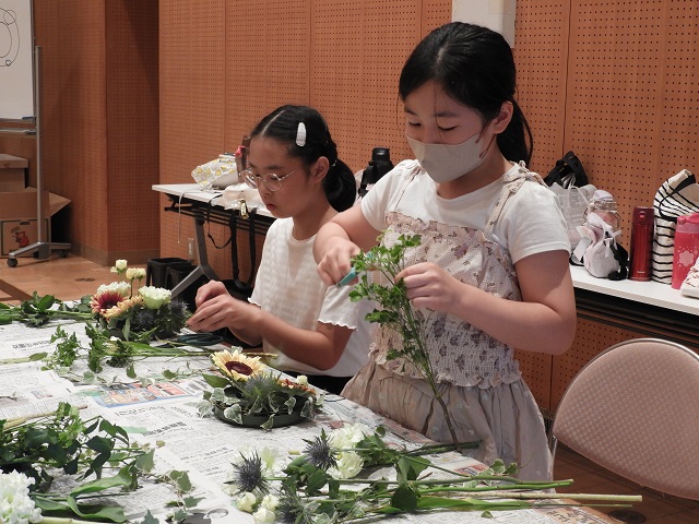 DSCN6175.JPG
