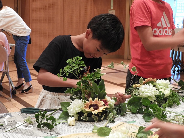 DSCN6180.JPG