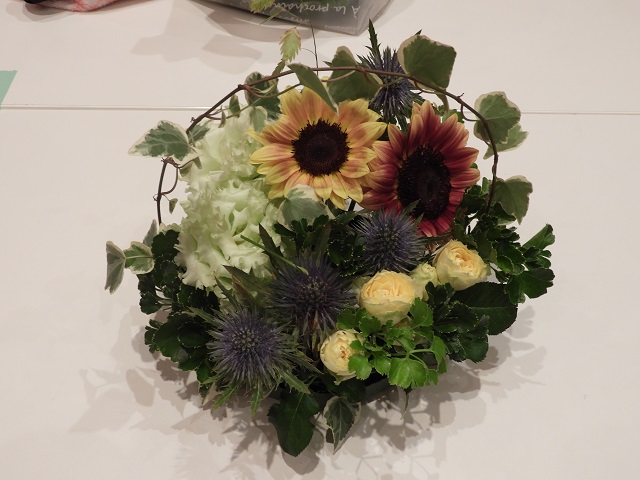DSCN6187.JPG