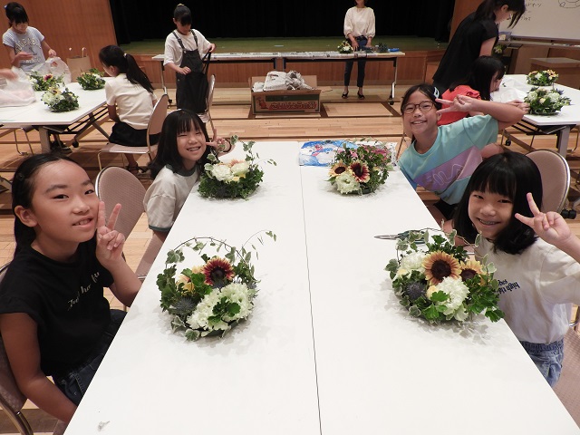 DSCN6188.JPG