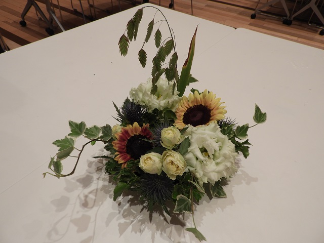 DSCN6190.JPG