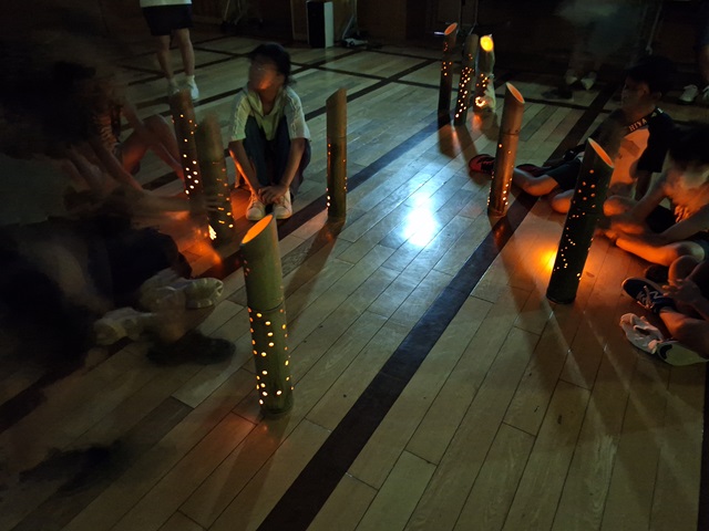 20240809_111041.jpg