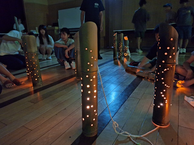 20240809_111145.jpg