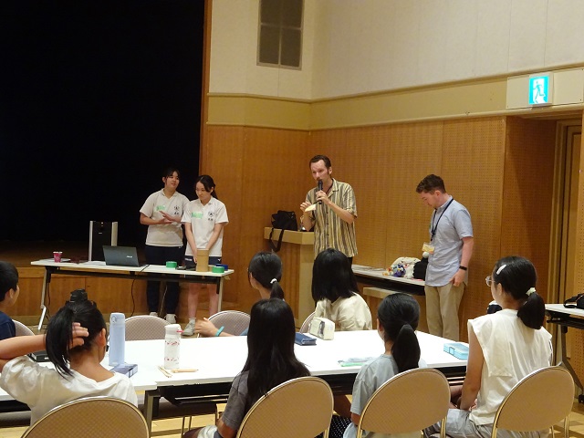 DSC00027.JPG