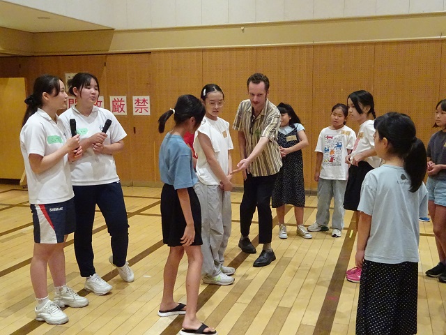 DSC00031.JPG