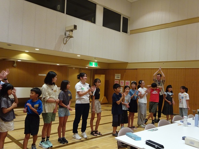 DSC00032.JPG