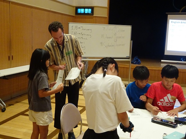 DSC00038.JPG