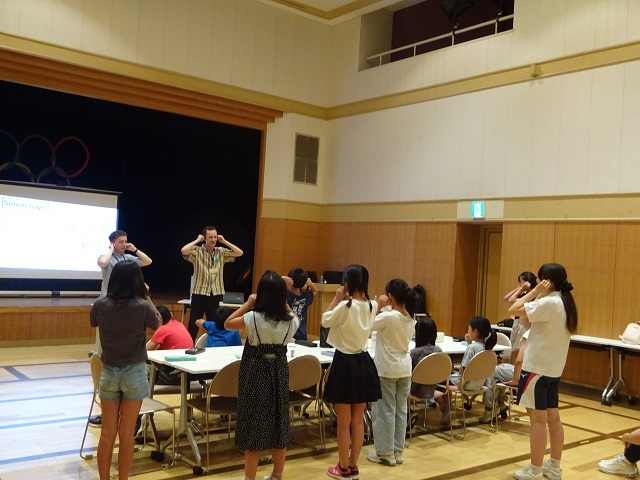 DSC00045.JPG
