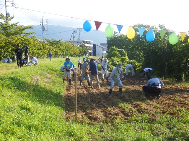 DSCF8994.JPG