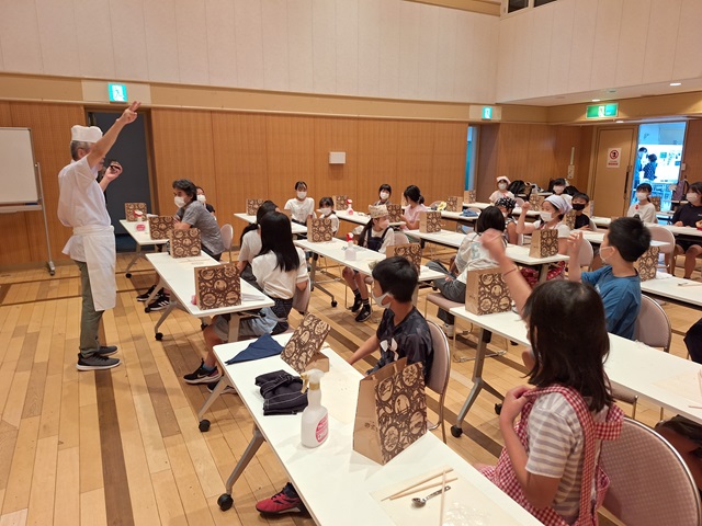 20240816_112924.jpg