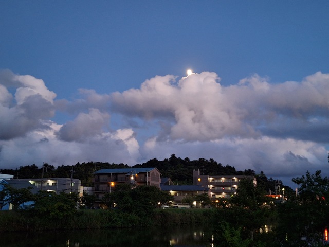 20240816_192100.jpg