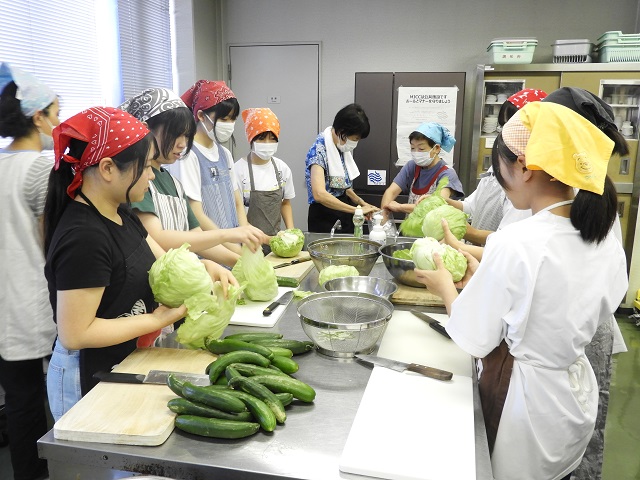 DSCN6194.JPG