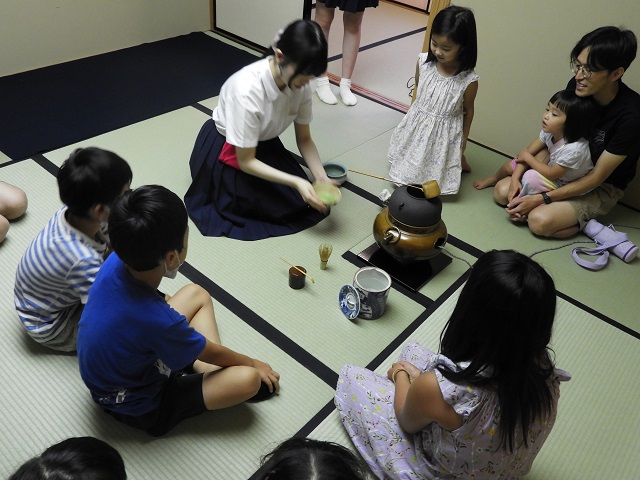 DSCN6224.JPG