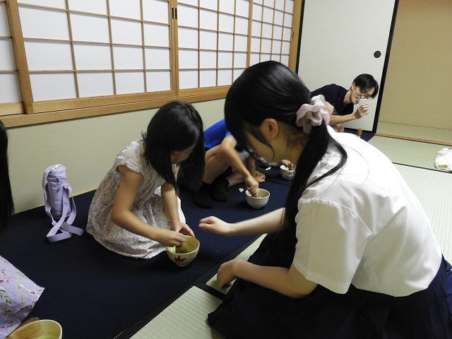 DSCN6230.JPG