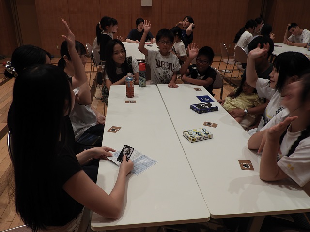 DSCN6234.JPG