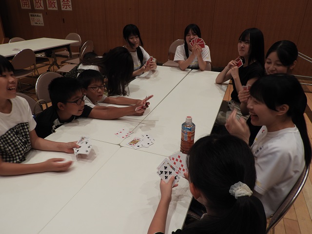 DSCN6246.JPG