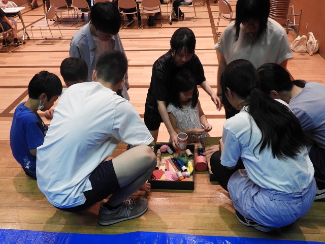 DSCN6248.JPG