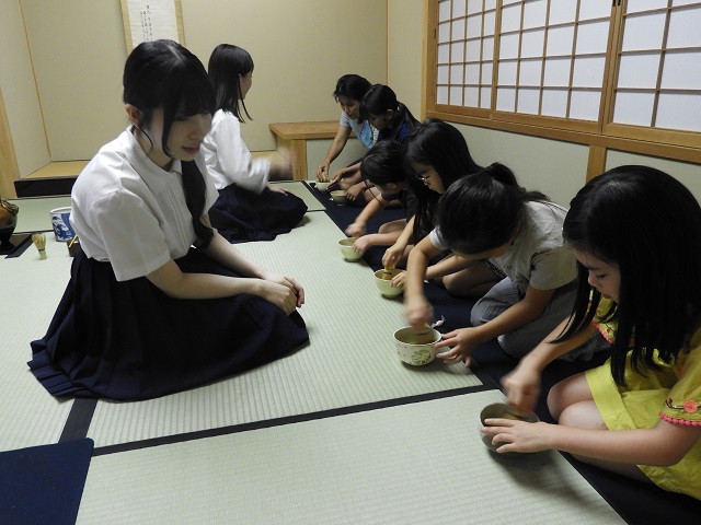 DSCN6261.JPG