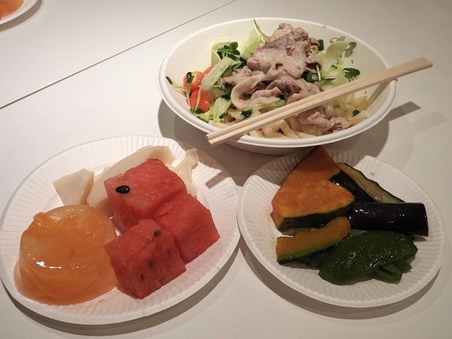 DSCN6290.JPG