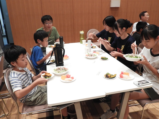 DSCN6293.JPG