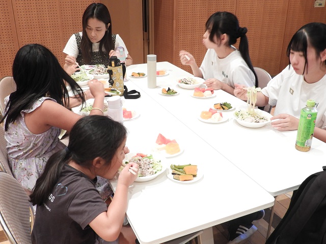 DSCN6294.JPG