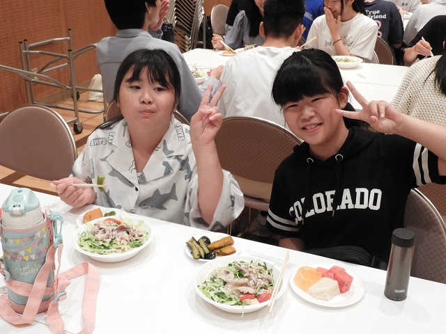 DSCN6298.JPG