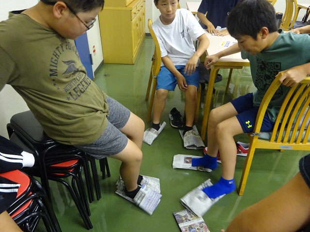 DSC00066.JPG