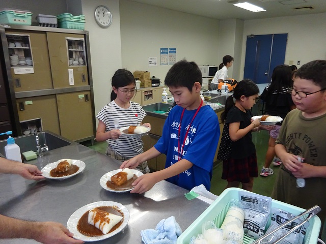 DSC00067.JPG