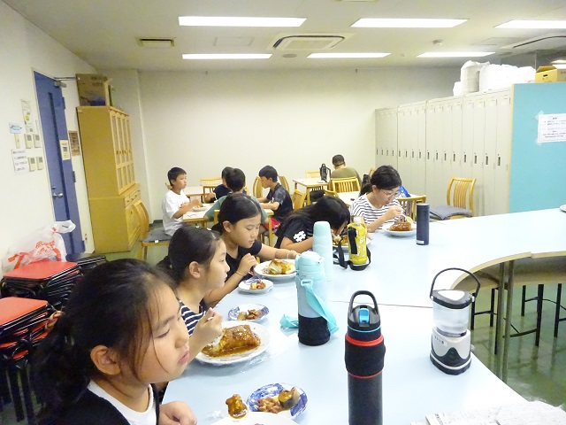 DSC00072.JPG