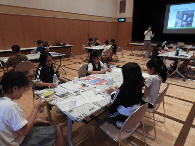 DSCN6344.JPG