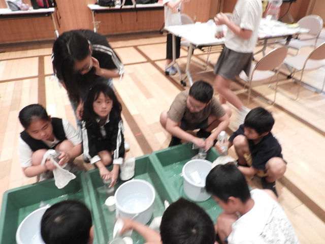 DSCN6353.JPG