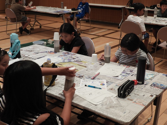 DSCN6362.JPG