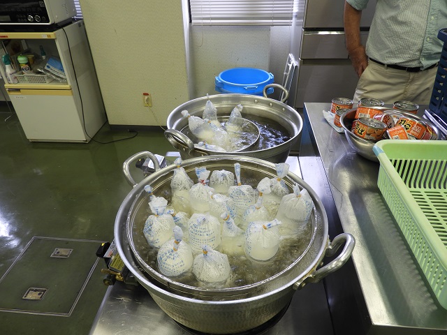 DSCN6379.JPG