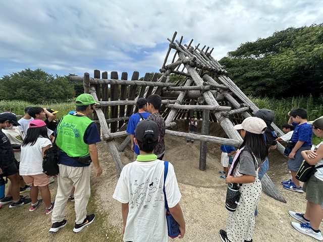 IMG_5549.jpeg