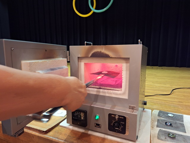 20240823_145607.jpg