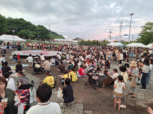 20240824_184146.jpg