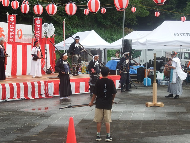 DSCF9094.JPG